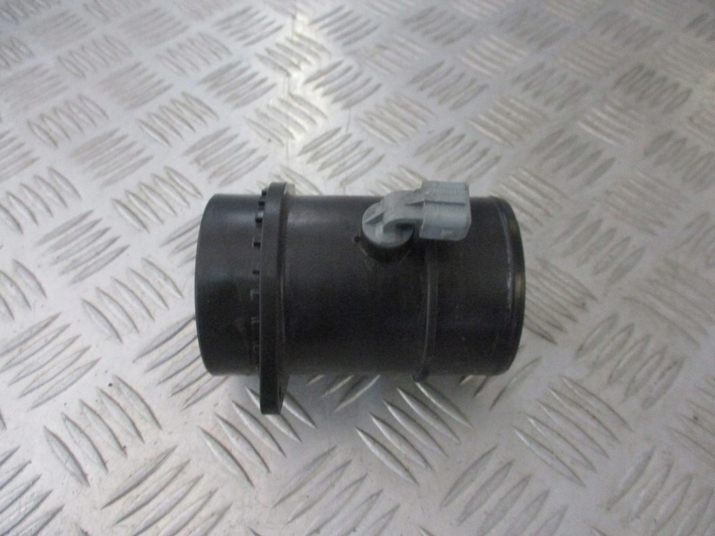 фото №1, Расходомер воздуха renault modus 1.5 dci 8200454482b