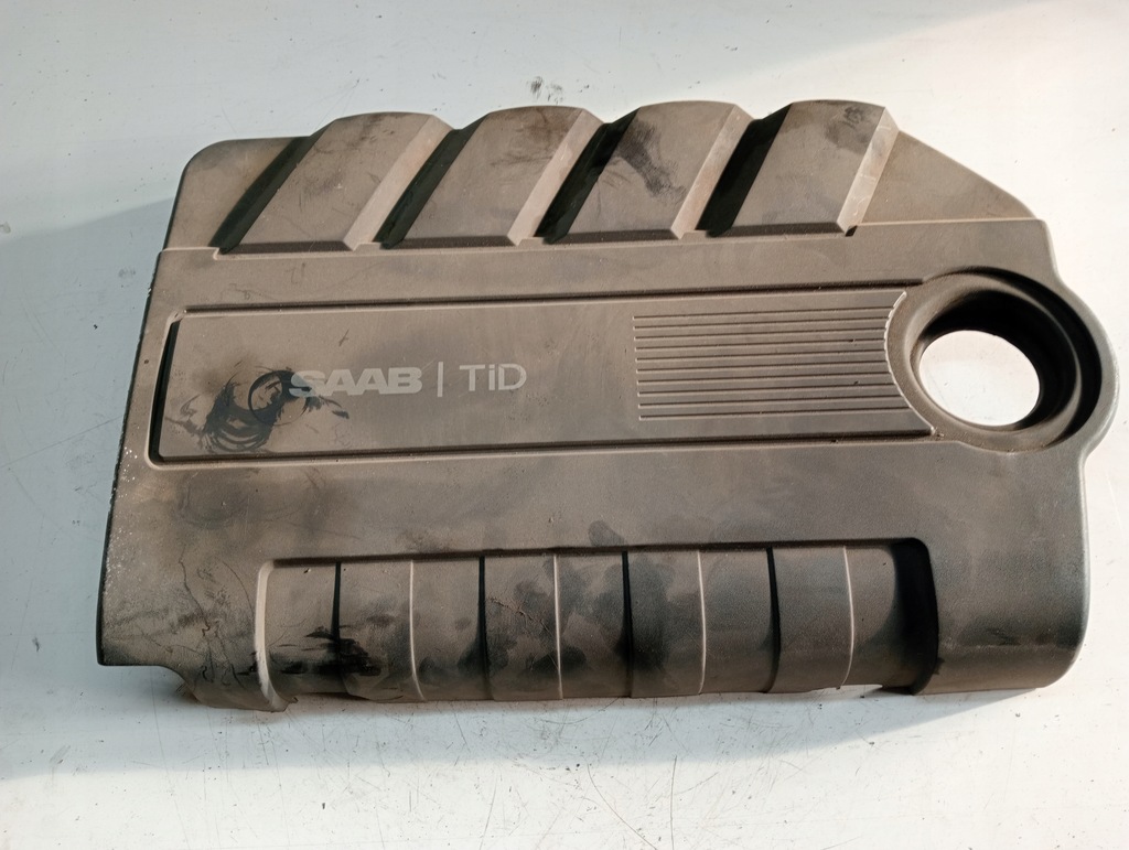 фото №1, Febi рычаг citroen перед c5 01- le