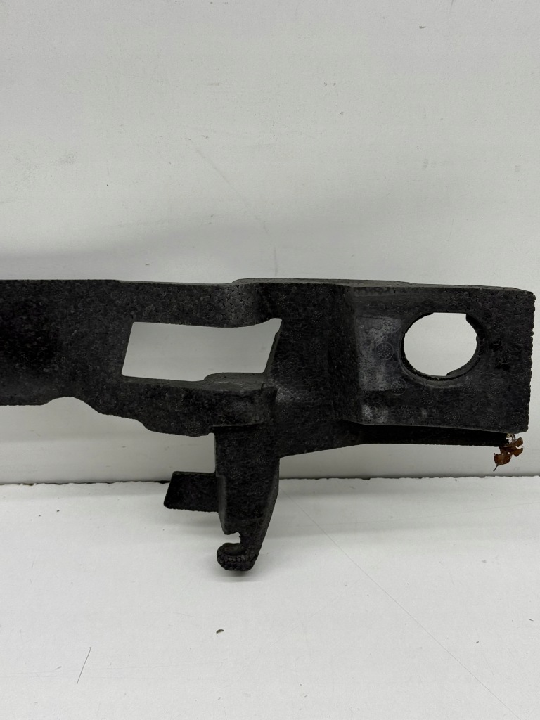 Audi a6 c7 s-line балка абсорбер пена вкладка бампера перед Цена