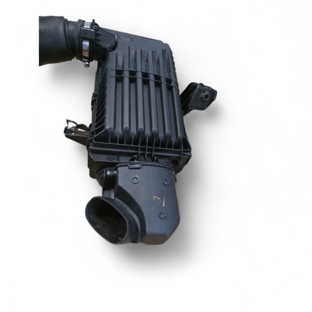 Корпус фильтра воздуха с расходомер renault talisman 2015-2022r Оригинал