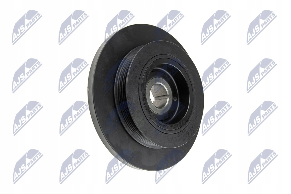 Nty rkp-ty-010 ролик направляющая / направляющая, ремень клиновой Цена