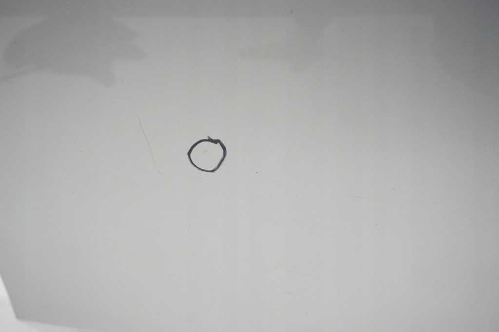 фото №8, Audi a4 b8 sedan двері лівий задня задні lx7w