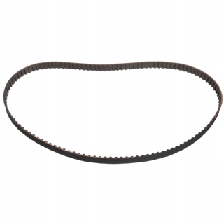 фото №1, Febi bilstein 12652 ремень распределительного вала