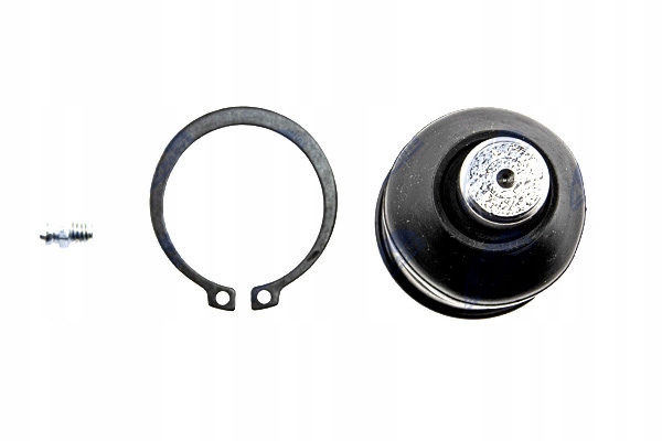 фото №11, Шарова опора важеля mitsubishi space wagon 98- space runner 99-