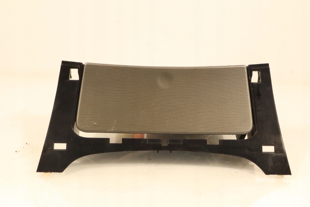 Купити Попільничка opel insignia a