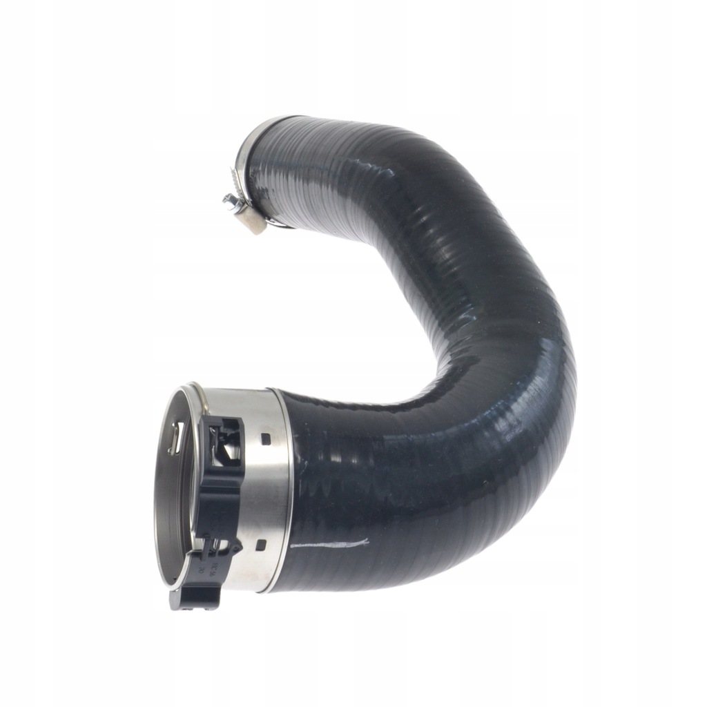 фото №12, Wąż труба turbo intercoola opel movano b 4423901