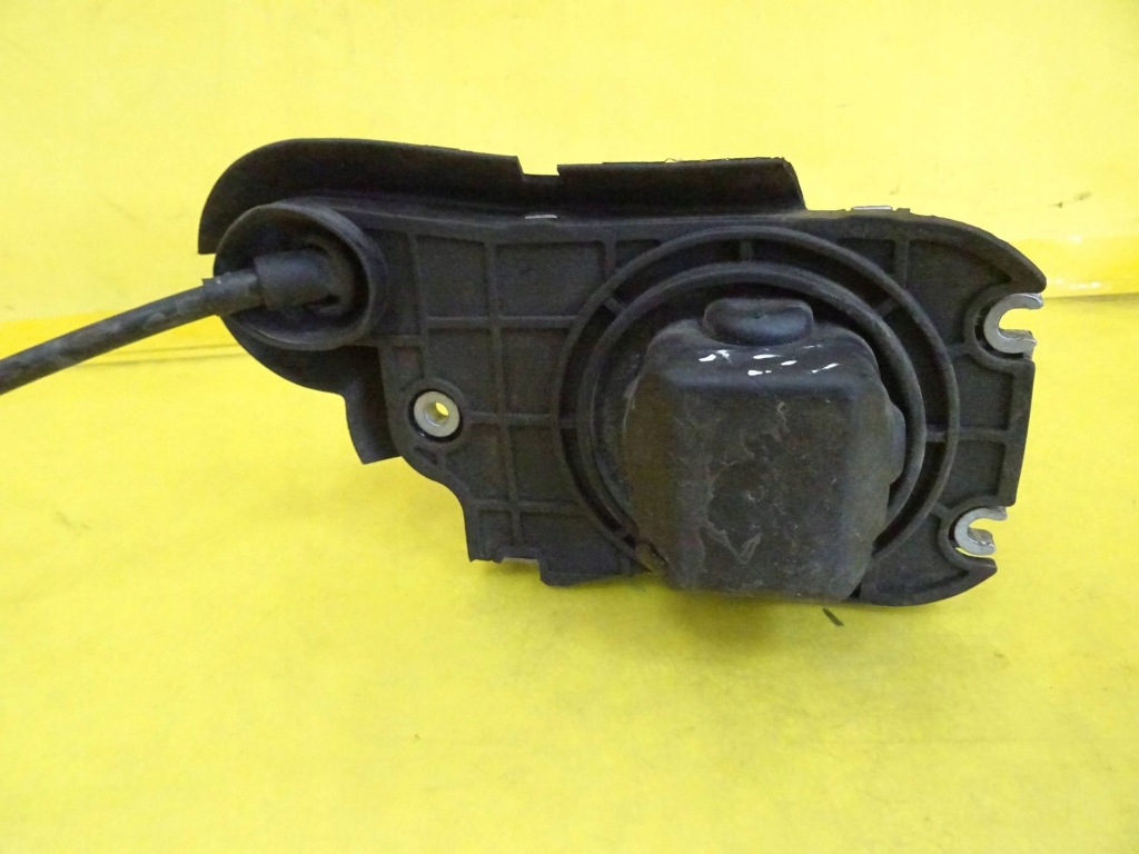 Кулиса автоматическая коробка передач bmw 5 e39 1422834 nr75 Киев