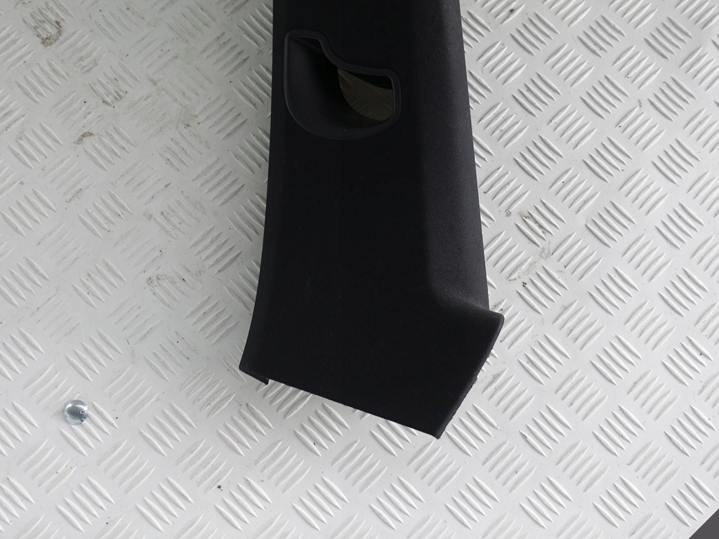 фото №10, Cayenne 7p5 11- блок двигуна захист c l lub p чорний