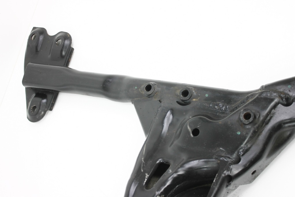 фото №3, Mini paceman r61 підрамник підрамник підрамник перед поперечина