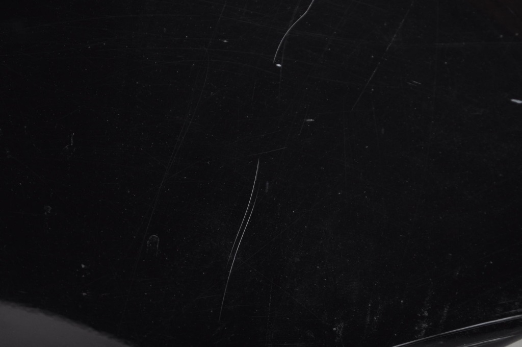 Audi a6 c6 крило правий перед передній Доставка