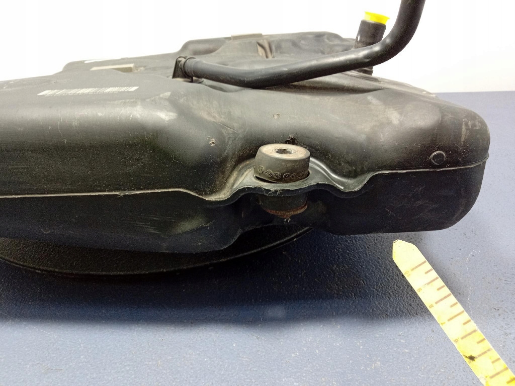 Mercedes s klasa w222 350cdi бак ad blue насос a2224706801 Ціна