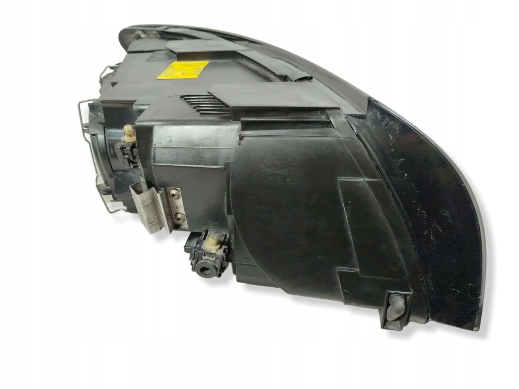 Фара перед сторона ліва volvo s40 30698873 Зі Шроту