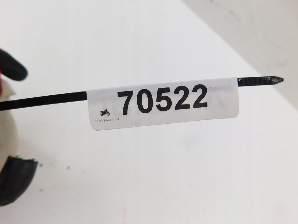 фото №6, Seat ibiza iv 1.4 tdi zbiorniik розширювальний