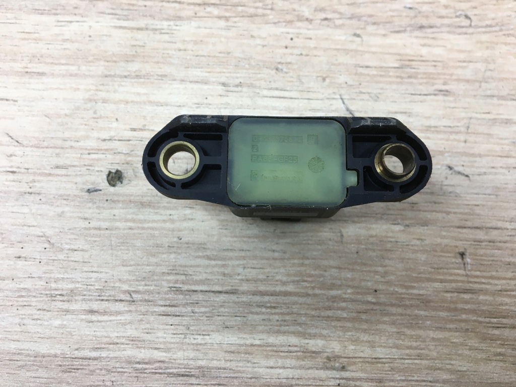 фото №13, Датчик kąta повороту mercedes w221 10r a2215401117