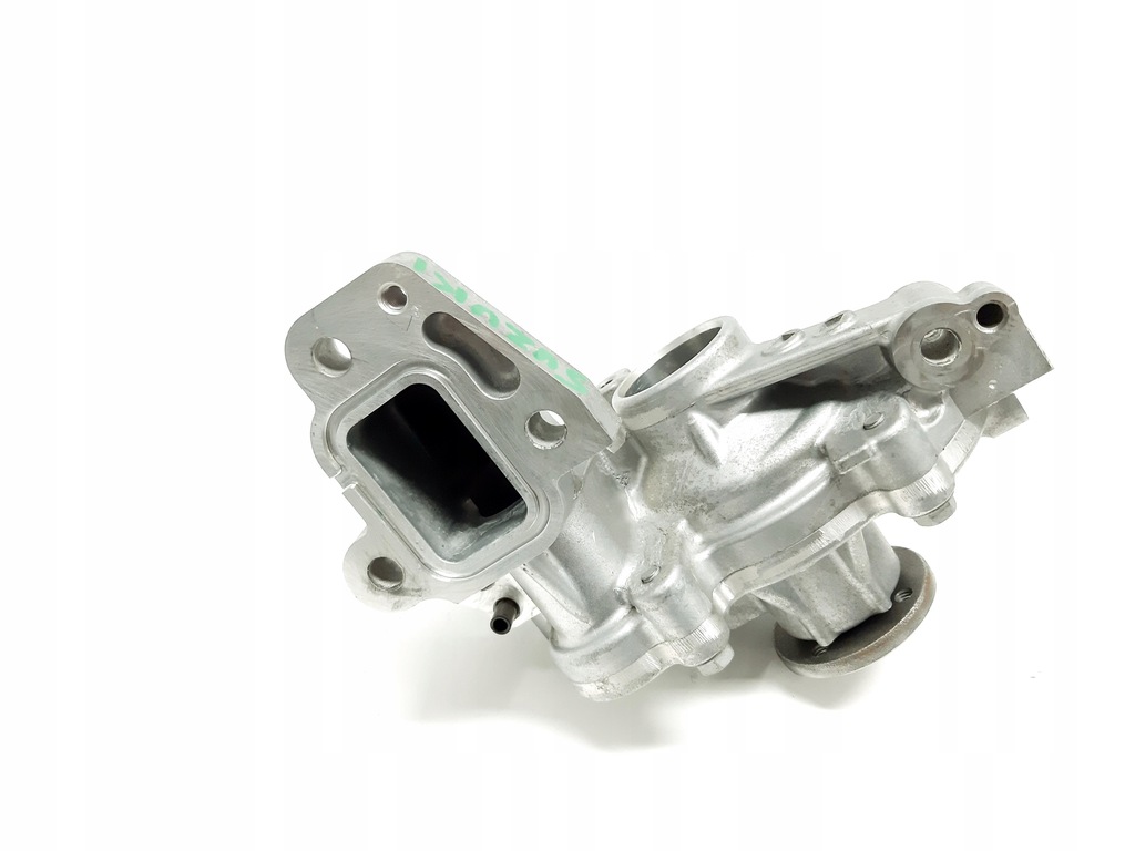 фото №5, Насос wody suzuki vitara s-cross 1.4 turbo k14d