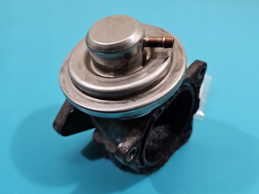 фото №1, Клапан egr seat leon ii 038131501an 2.0 tdi