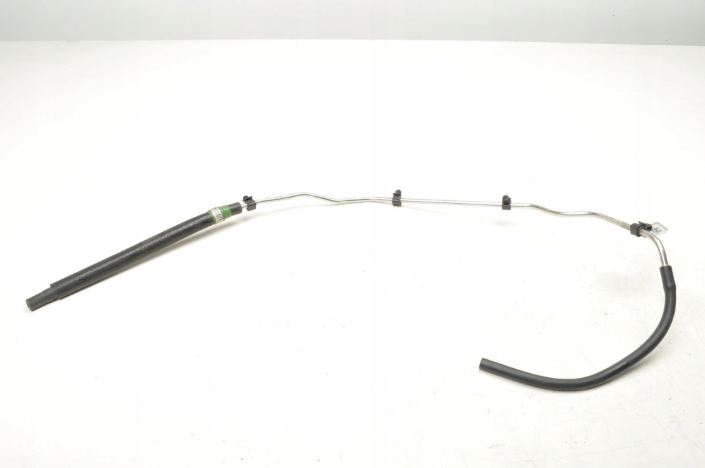 Купить Ferrari portofino f164 труба шланг 337840