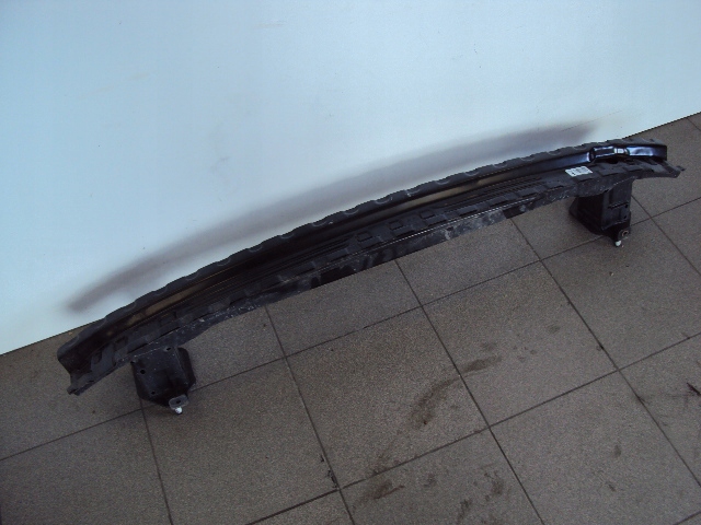фото №1, Балка бампера задняя mercedes glc coupe x253 lift