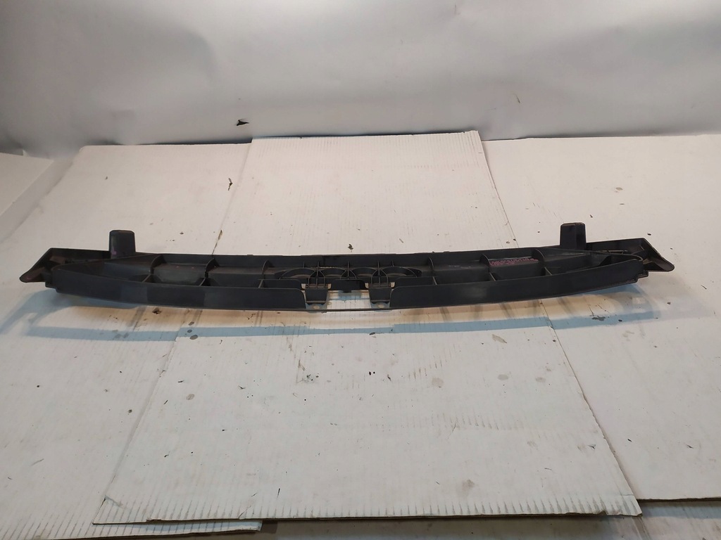 фото №14, Решётка радиатора усилитель перед audi a4 s4 b9