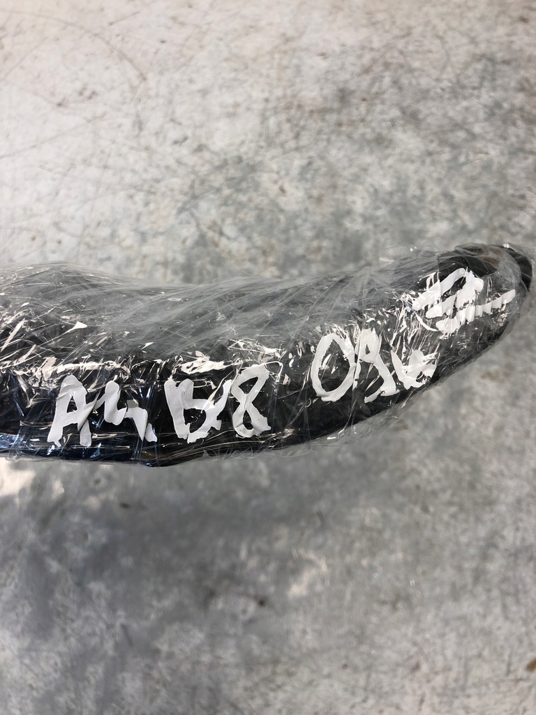 фото №7, Важелі двірник audi a4 b8 8k1955407 8k1955408