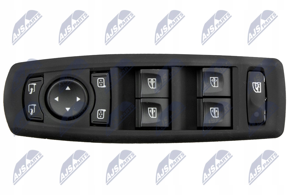 фото №4, Nty ews-re-059 переключатель, подъемник стекло