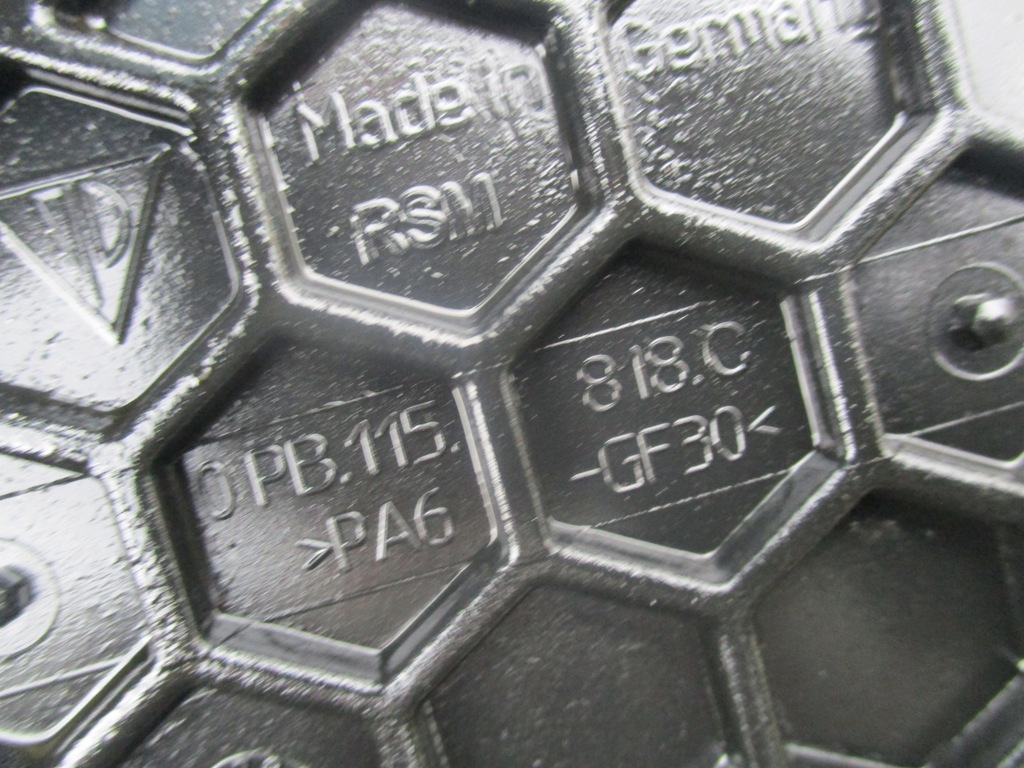 фото №7, Піддон масляна porsche 911 992 3.0 carrera t 4 4s gts cayman 718 4.0 gts gt4