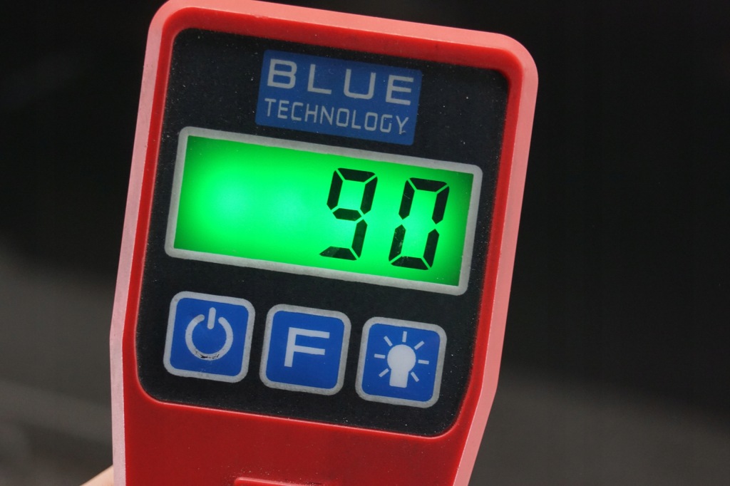 фото №15, Двері правий перед nissan qashqai j10 z11