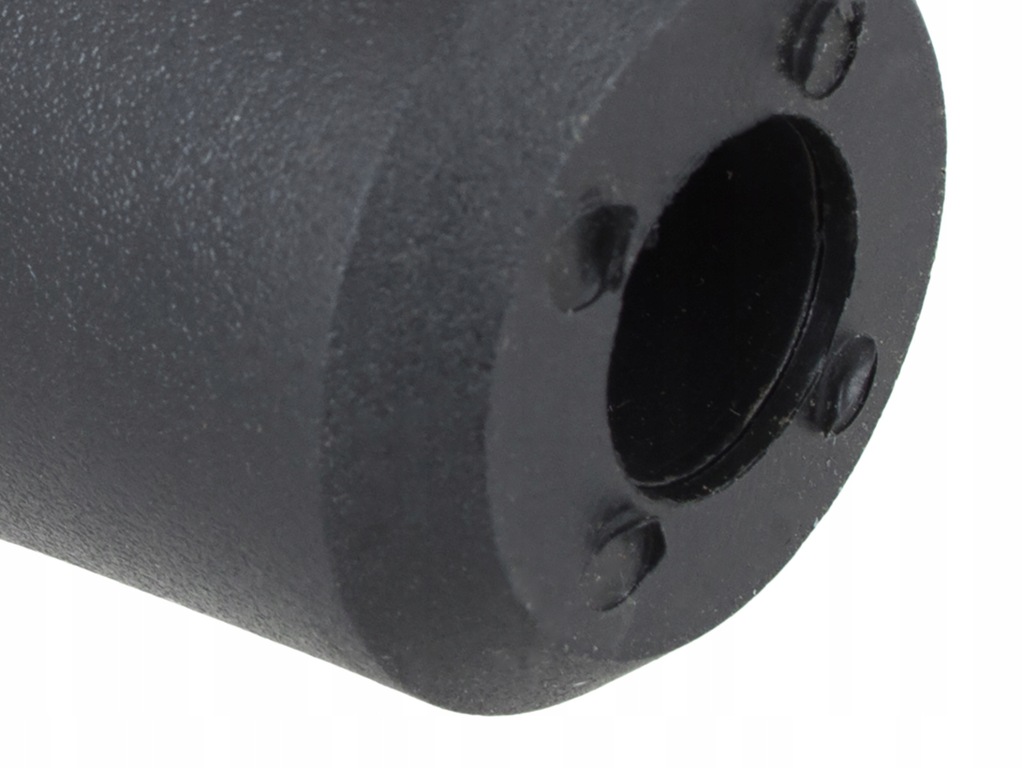 фото №11, Hyundai ix35 ручка важіль перемикання передач