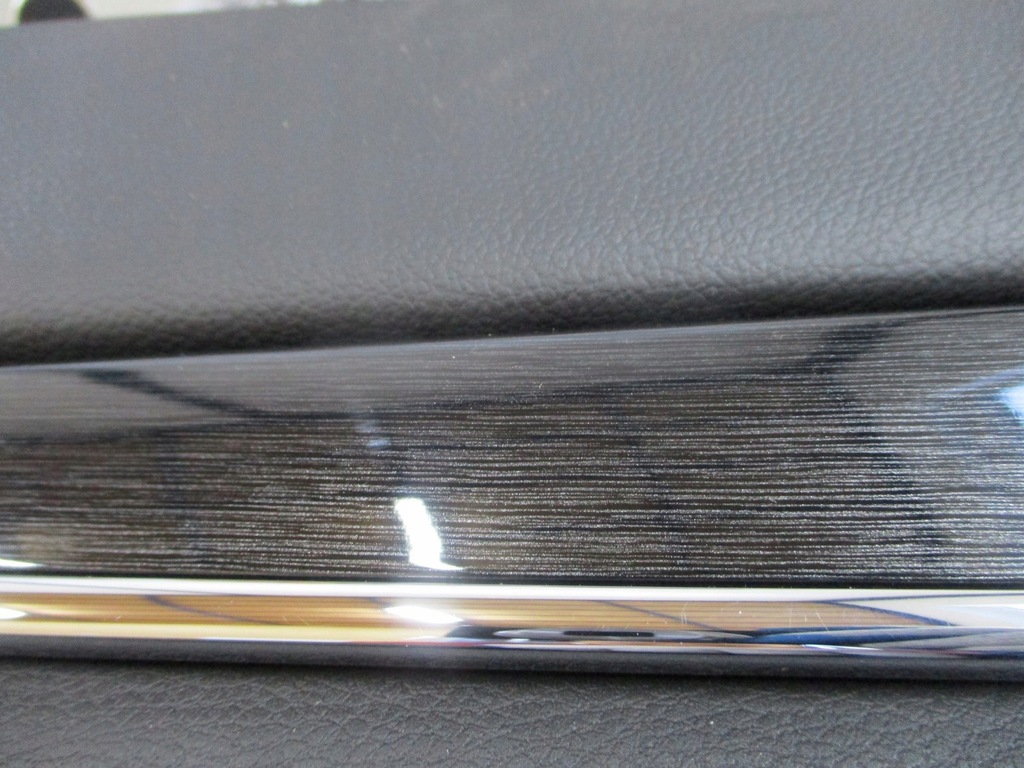 фото №6, Обивка обшивка дверь jeep grand cherokee 16r