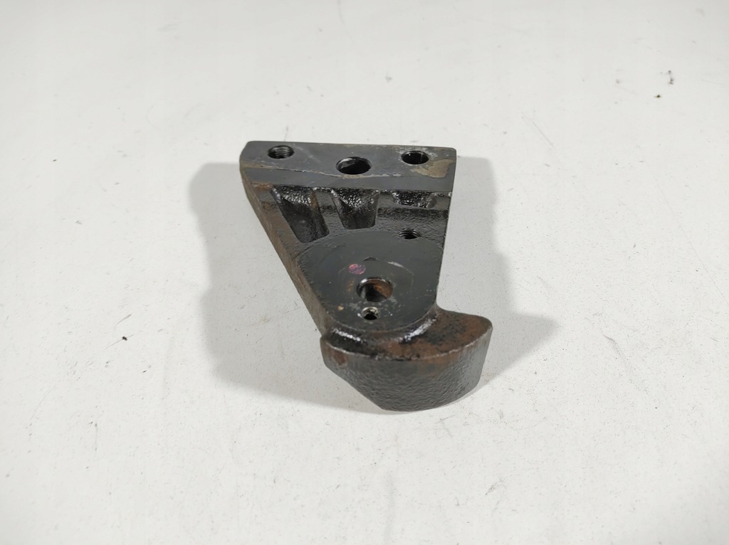 фото №5, Kia sportage iii 10- кронштейн двигателя 21825-2s200