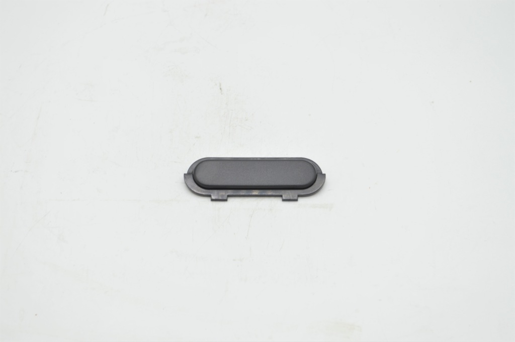фото №1, Кнопка кришки задня citroen c5 заглушка кришки