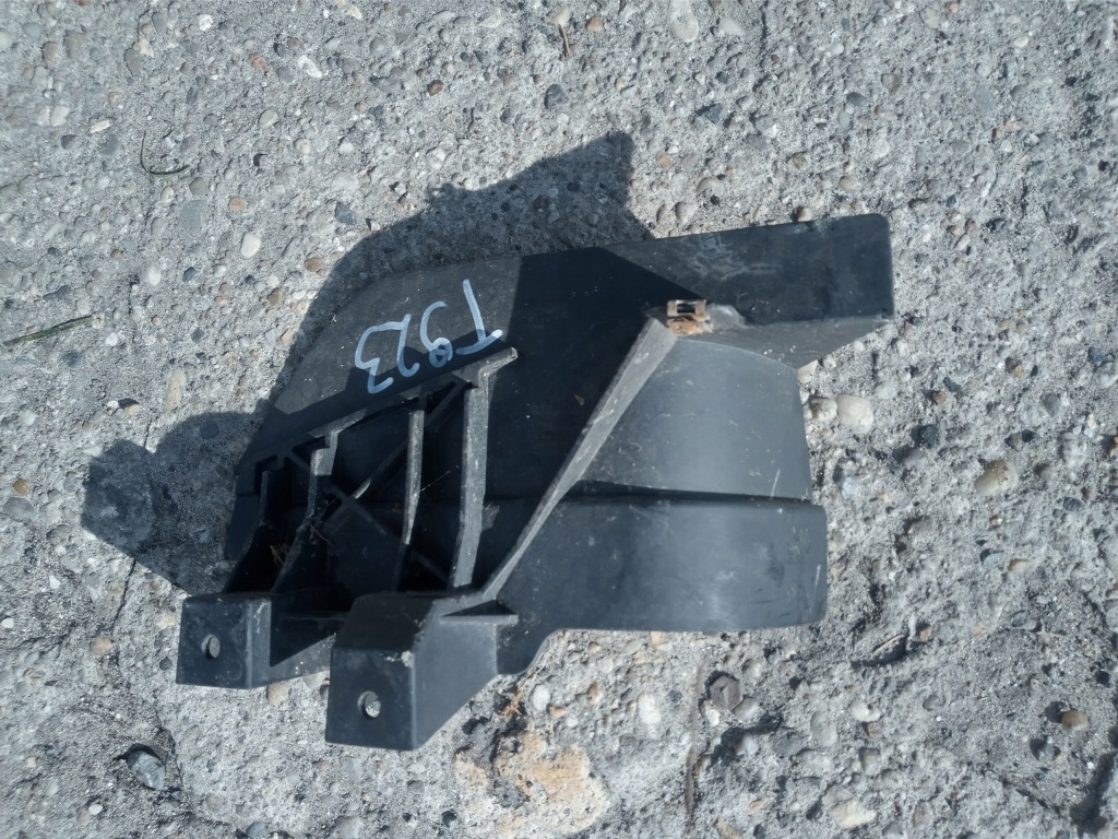 фото №1, Volkswagen оригинальный номер 7p6854855