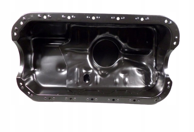 Поддон масляная honda civic vi 1995 - 2001 в Украине