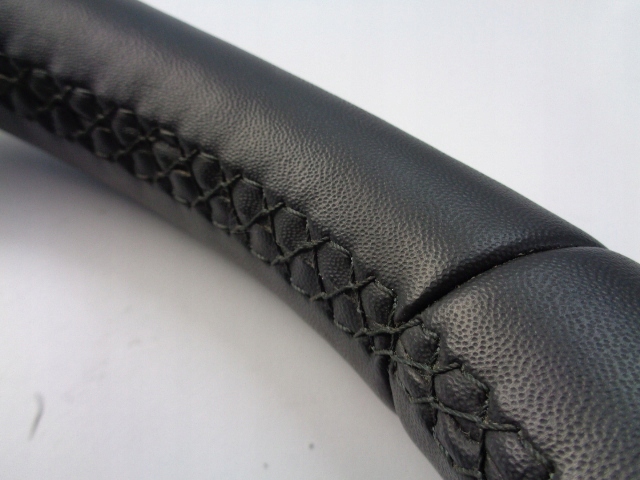 фото №7, Повітропровід пелюстки перемикання kia niro ii 21-