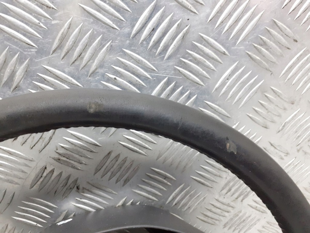 Руль chrysler 300m кожа Киев