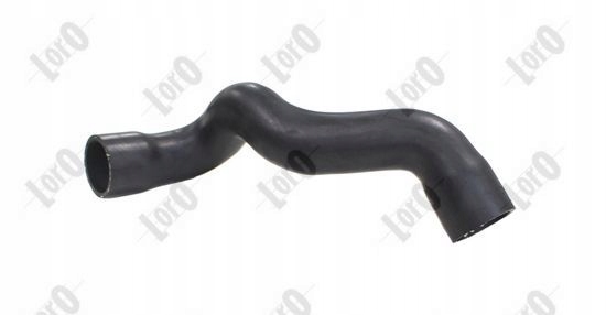 фото №2, Шланг труба повітря 053-028-005 abakus