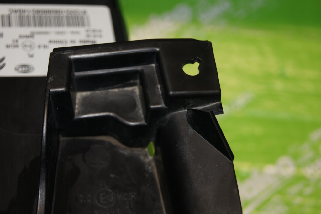 фото №4, Full led citroen c5 aircross права europa led vision