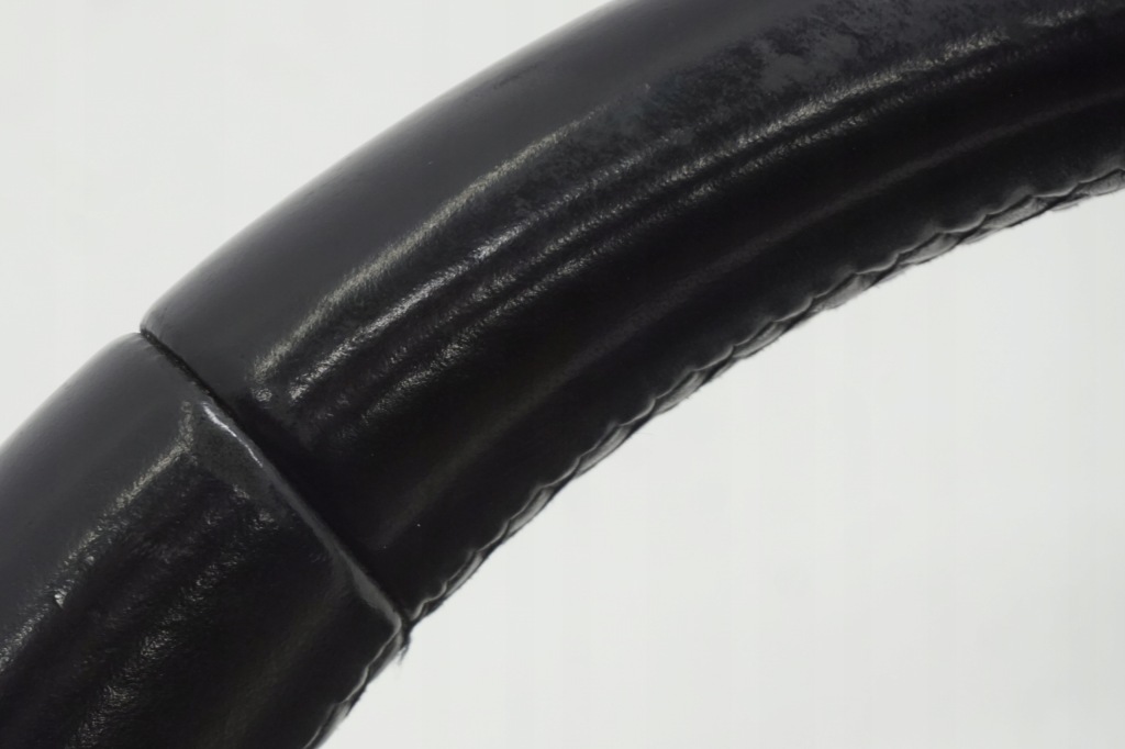 фото №9, Skoda superb ii lift воздуховод 3t0419091ah