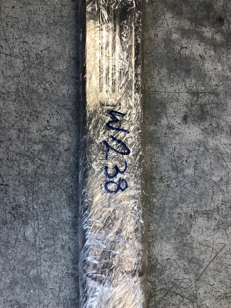 фото №10, Mercedes e coupe w238 молдинг накладка порог led