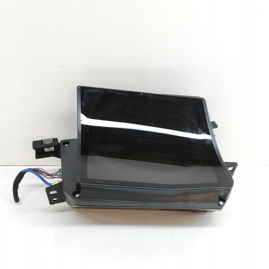 фото №1, Land rover range rover sport l494 2018 дисплей head up