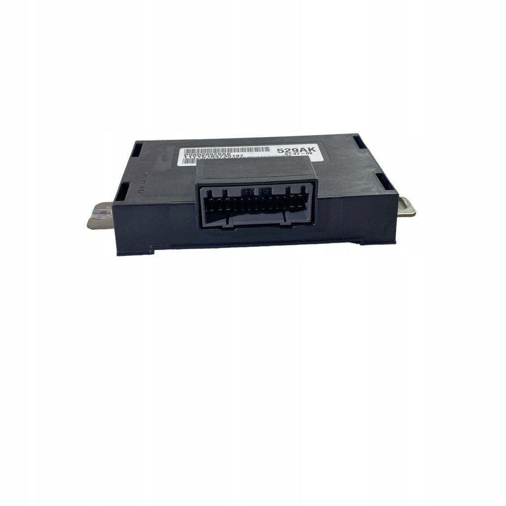 фото №2, Dodge charger 2017 інше