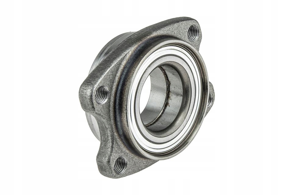 фото №1, Ступиця підшипник колеса задня do audi a8 6.0 w12 s8