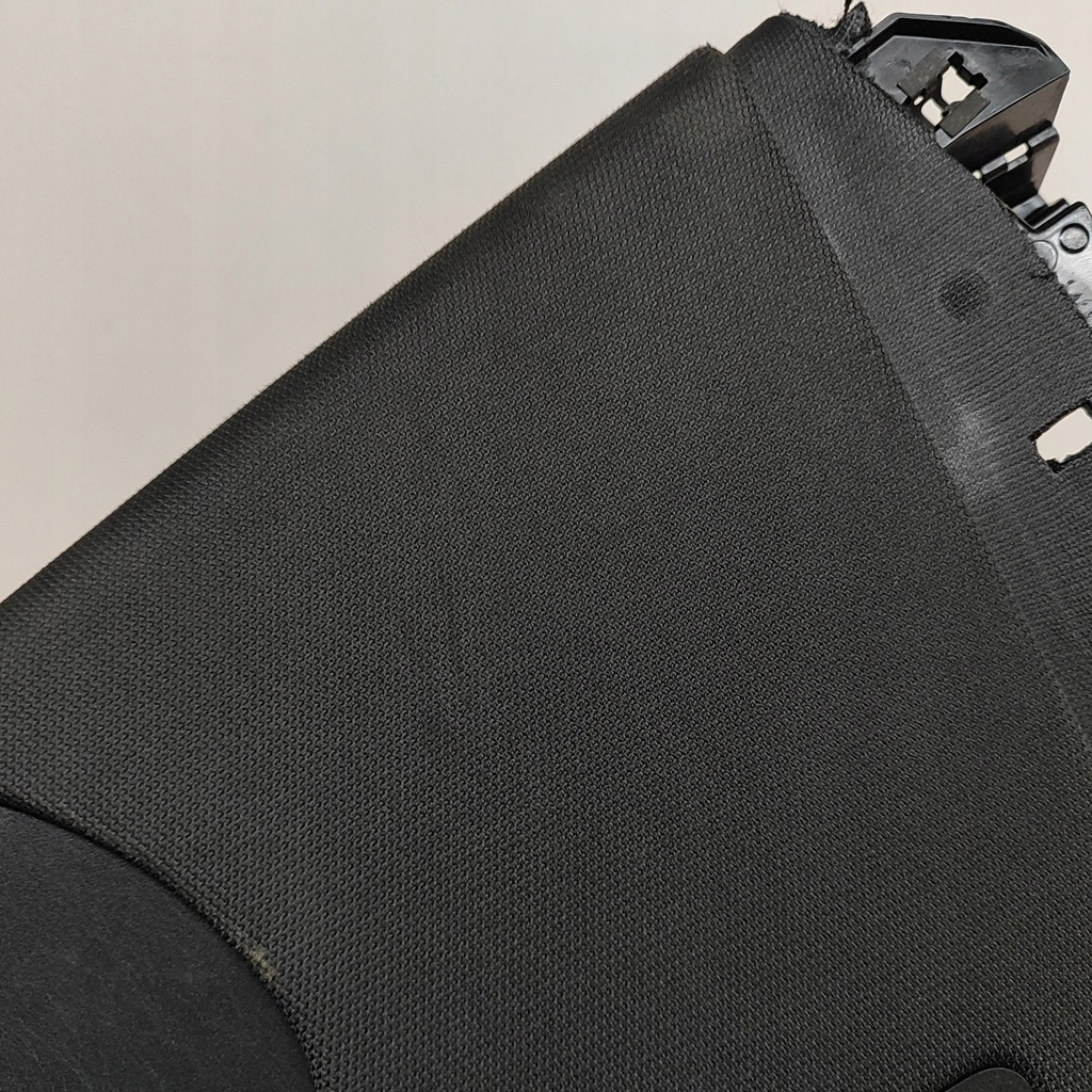 фото №6, Audi e-tron 2019 ліва сторона захист нижня стійка / b