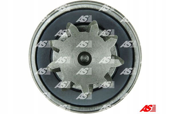Зчеплення односторонній, стартер as-pl sd9033 Ціна