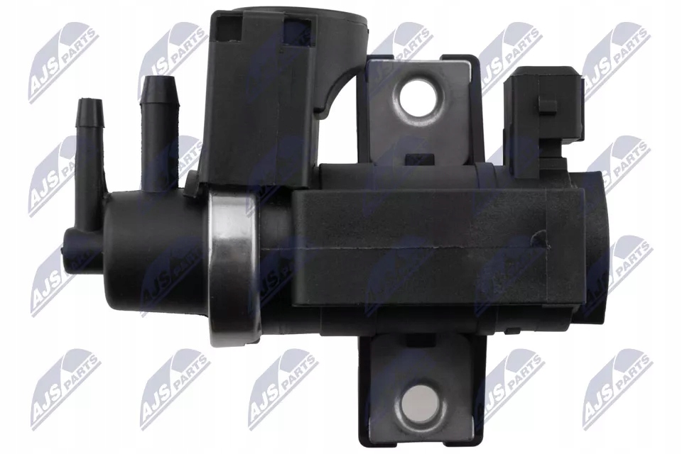 фото №9, Електроклапан dokker duster lodgy w415 clio kangoo megane scenic 1.5d 2008-