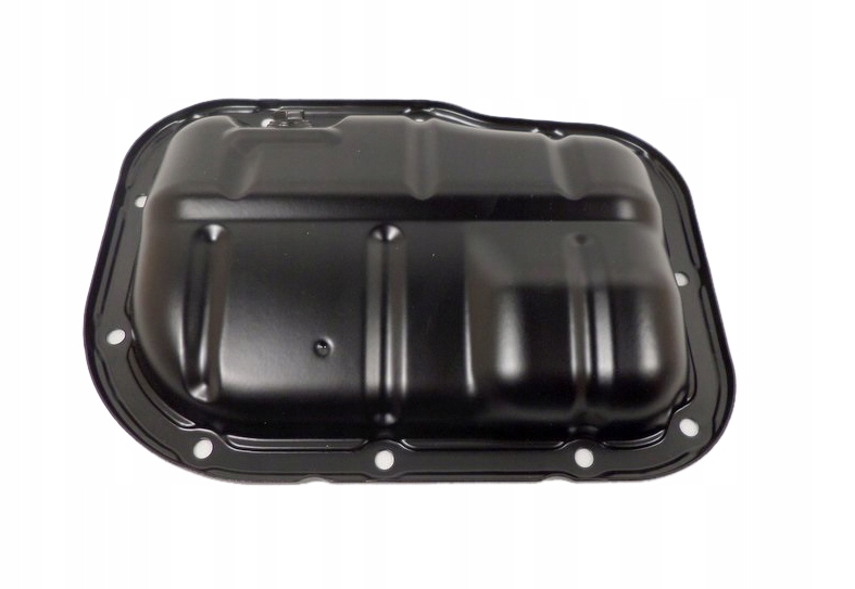 фото №3, Піддон масляна lexus ct 1.8 2011-2016 nowa