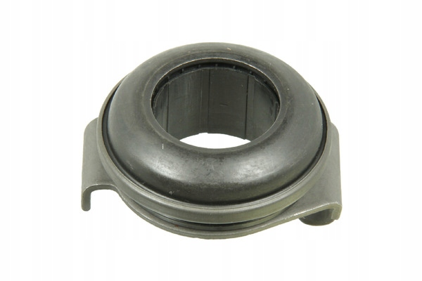 фото №1, Blue print adp153305 підшипник випускне