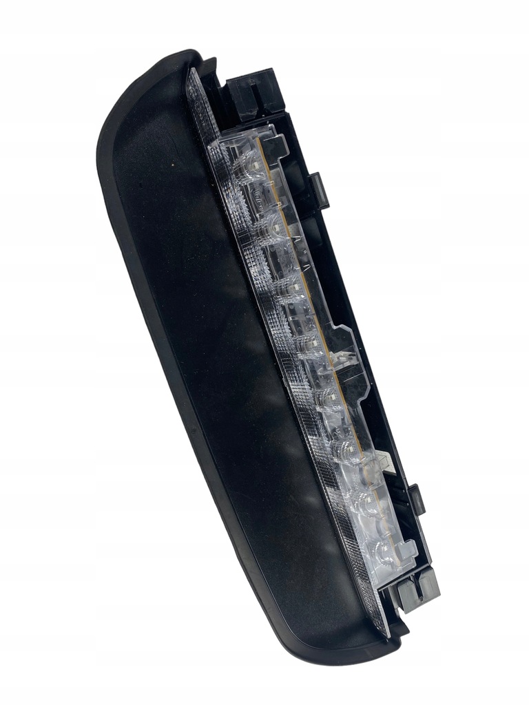 фото №1, Trzeci стоп bmw f32 f82 7296107