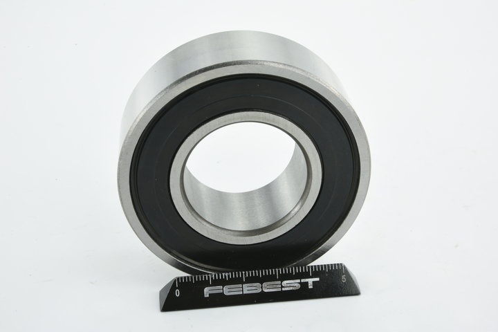 фото №2, Подшипник опоры полуось nissan primera 2.0 2.2 dci