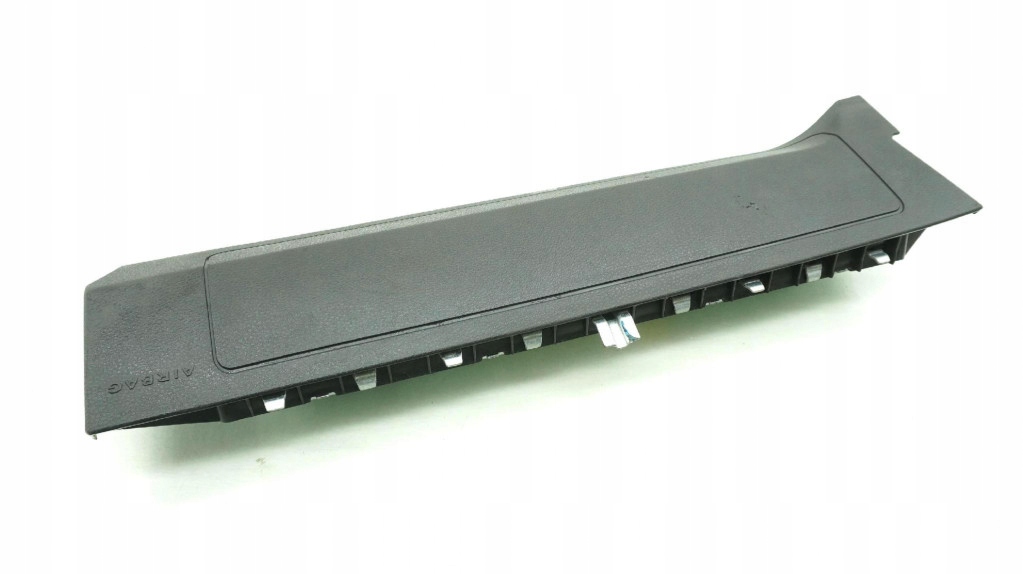 фото №1, Mercedes bklasa w246 подушка колінна air bag колінний